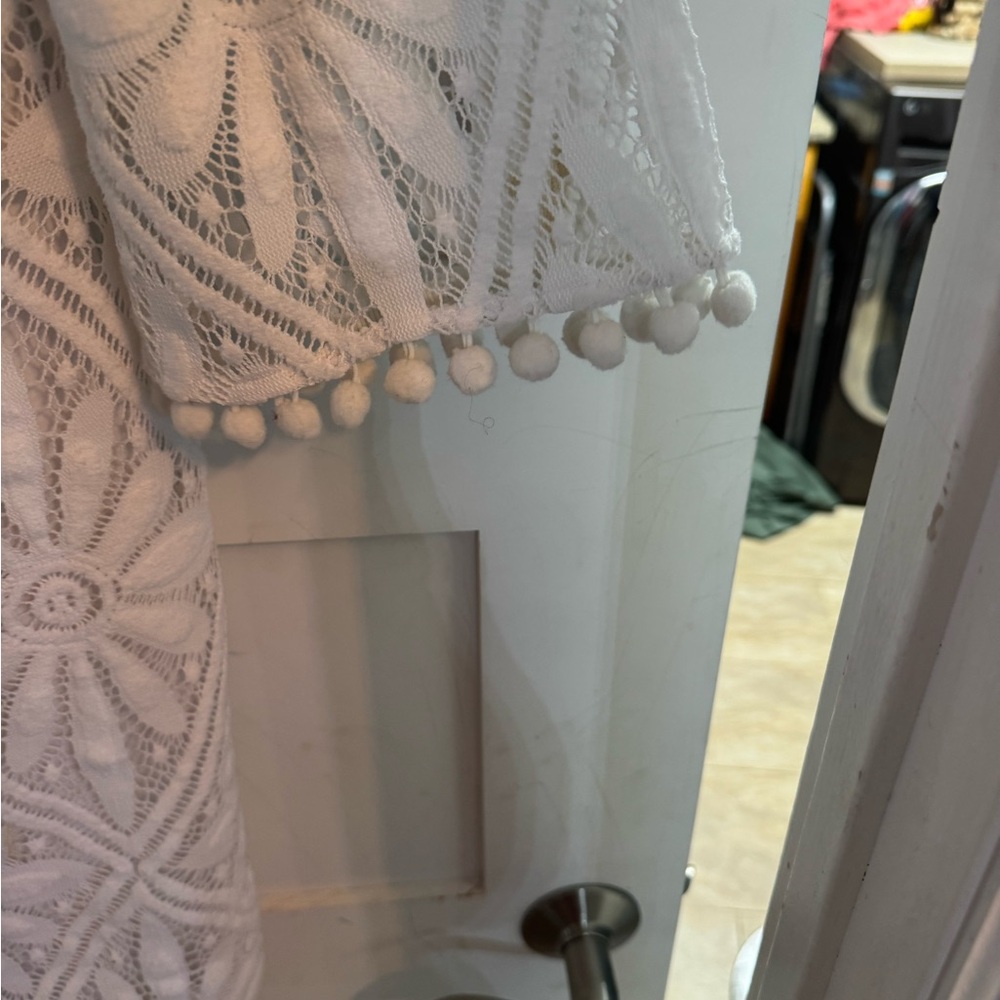 Lilly Pulitzer Dress - Picture 4 of 6